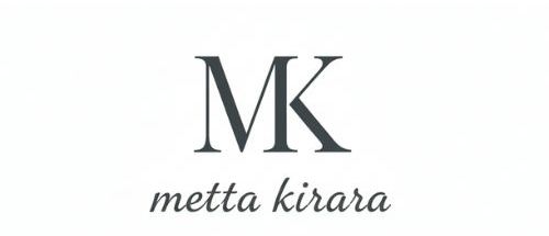 METTA KIRARA